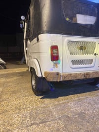 تكتك21 تكتك مكفوله من صبغ ول بارد و مكفوله حته دوساته تكتك تخم تاير كا...