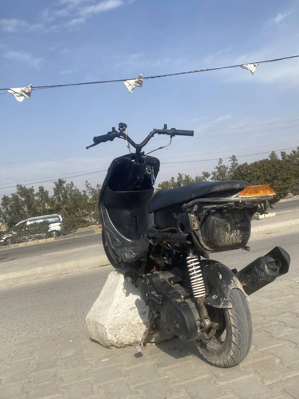 سلام عليكم دراج مكس من غولاي لبيع السعر خاص


**إذا كنت صاحب هذا الإعلان وتريد حذفه لأي سبب، رجاءا أرسل رسالة إلى الدعم الفني**