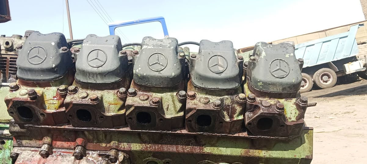 عرض خاص اشتري محرك تحصل على هدية مقدمة من كمايات الزهيري قيمة 100$🎁🎁🎁
***********
