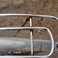 باسكل حجم 26 مديل2015 البايسكل مختم تأيرات جدد جوابه جدد البايسكل بطه ...