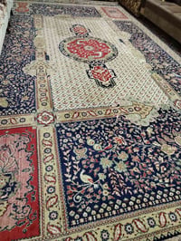 زولية للبيع  بسعر 250  للتواصل 07807277739✨
