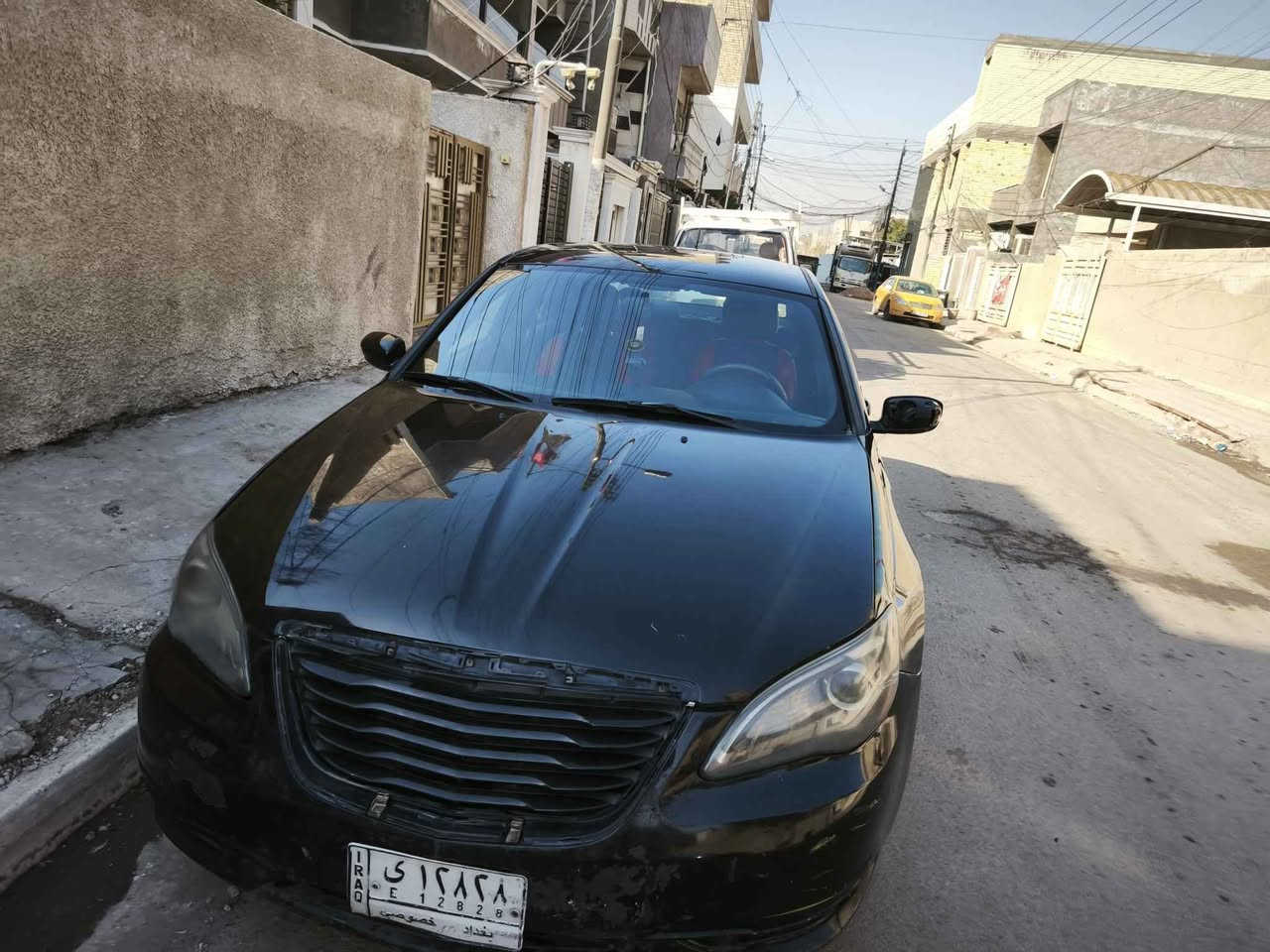 للبيع مستعجل *********** Colombo, Sri Lanka
