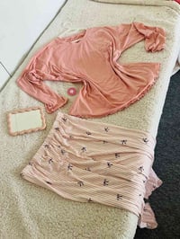 موديلات • تخفيضات • توصيل لكل المحافظات