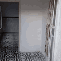 حلة البتول • ٢٦٠م • طابو زراعي