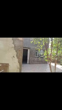 كربلاء • ٣٠٠م • دار للبيع