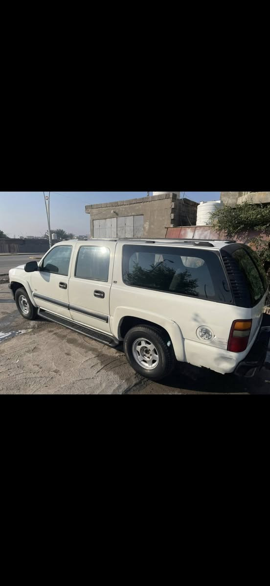 السلام عليكم. للبيع. اللفينيه. طويله فحل 8 براقي. مديل 2003. ادوات بدون رقم. جاهزه مكينه كير حداده. طخم تاير. كهربئيات. السعر. 24. هاتف *********** عنوان. بصره
