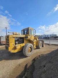 شفل B70 • رقم واسط • باسم تحويل مباشر