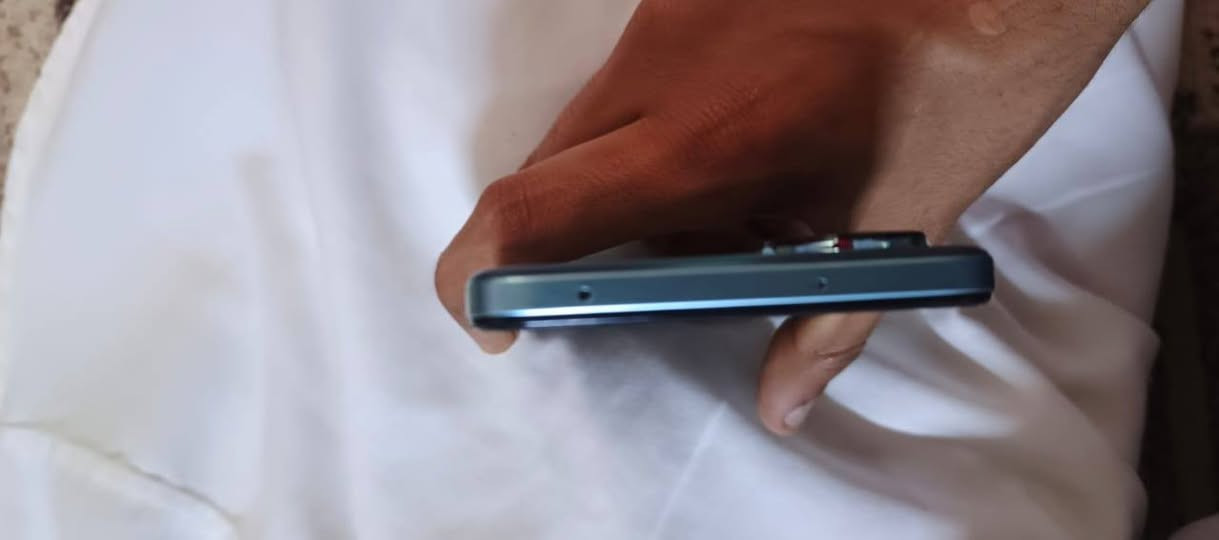 السلام عليكم ورحمة الله وبركاته مراوس مع هونر اكس ٩ بي


**إذا كنت صاحب هذا الإعلان وتريد حذفه لأي سبب، رجاءا أرسل رسالة إلى الدعم الفني**