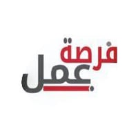 ويتر بنت • اوزال برگر • راتب يومي