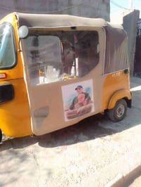 تكتك 2020 تكتك خير من الله كشر نضيف مكينة نضيفة كلجات جدد اكسن جديد تخ...