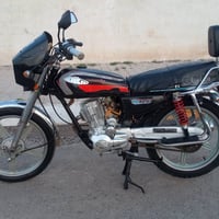 جني ابو الكله ٢٠١٨محرك شرط لاصرف ولابخار ولاصوت كهربايات كامله وياله م...