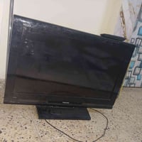 شاشة بلازما • بغداد حي اور