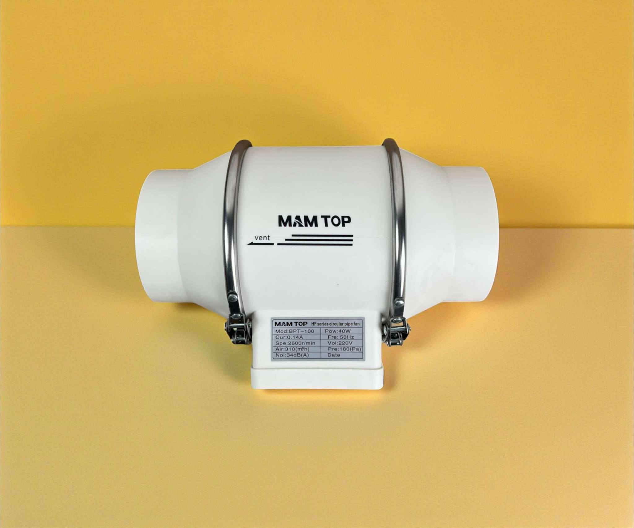 ساحبه او مفرغه قطعه كلش قويه 
سعر 36 الف توصيل مجاني لجميع المحافظات العراق


**إذا كنت صاحب هذا الإعلان وتريد حذفه لأي سبب، رجاءا أرسل رسالة إلى الدعم الفني**