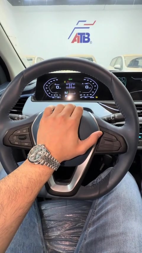 14 مليون فقط😎😎 📞 للتواصل والاستفسار: 📌 6368 📞 *********** | *********** 📍 بغداد – البنوك قرب تقاطع نادي النفط 📍 كربلاء – مدينة معارض كربلاء – معرض رقم 2
