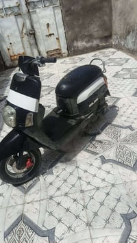 ماكس بوليس للبيع سعر 500 لو مراوس ماكس عدله07765084591 وبيها مجال