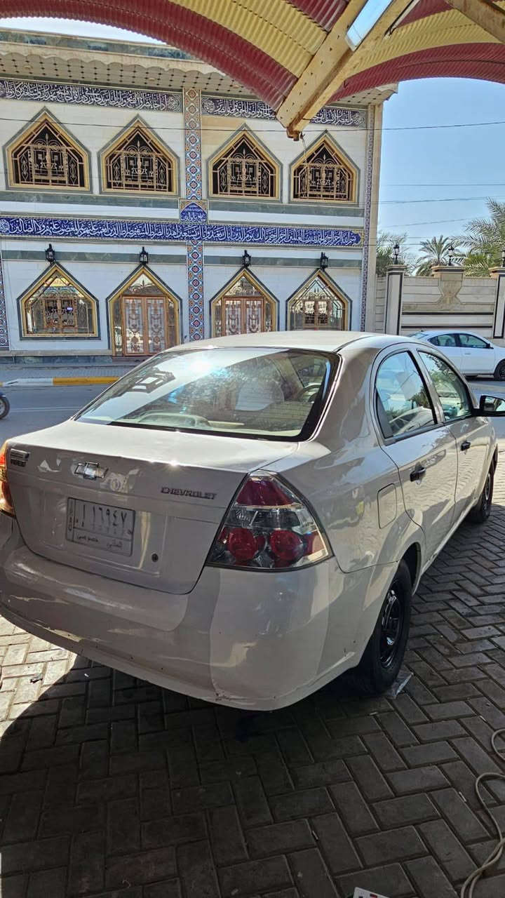 سلام عليكم
افيو موديل ١٣ مثنى مكينة ١٦٠٠ قطعتين صبغ بدون عابر 
جاهزه من مكينه وكير وتبريد وتخم تاير 
***********
