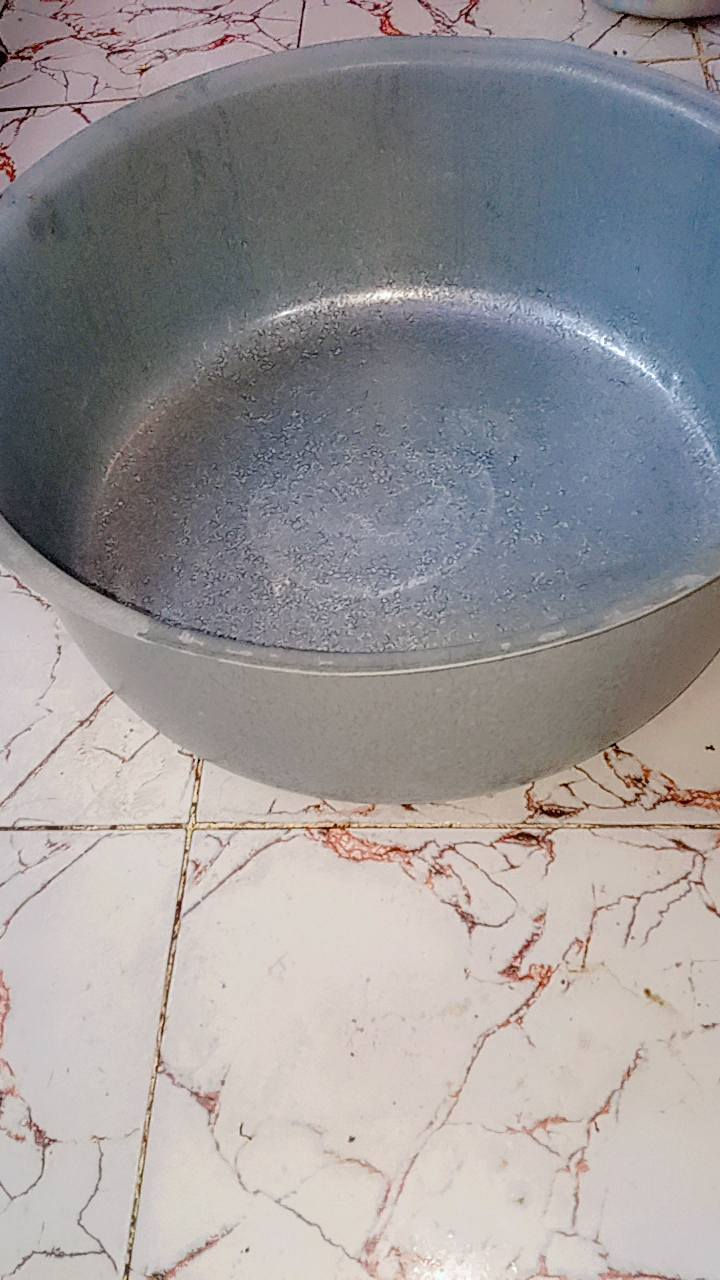 اغراض للبيع الشراي يتفضل خاص مكان مدينة الصدر بغداد


**إذا كنت صاحب هذا الإعلان وتريد حذفه لأي سبب، رجاءا أرسل رسالة إلى الدعم الفني**