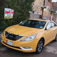 رايد مراوس بكنتر قلاب ٠٧٧٠٦٤٧٢٦٠٤ المكان بغداد