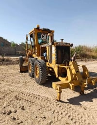 كريدر كتر بلر نضيف حيل للبيع 07901203050