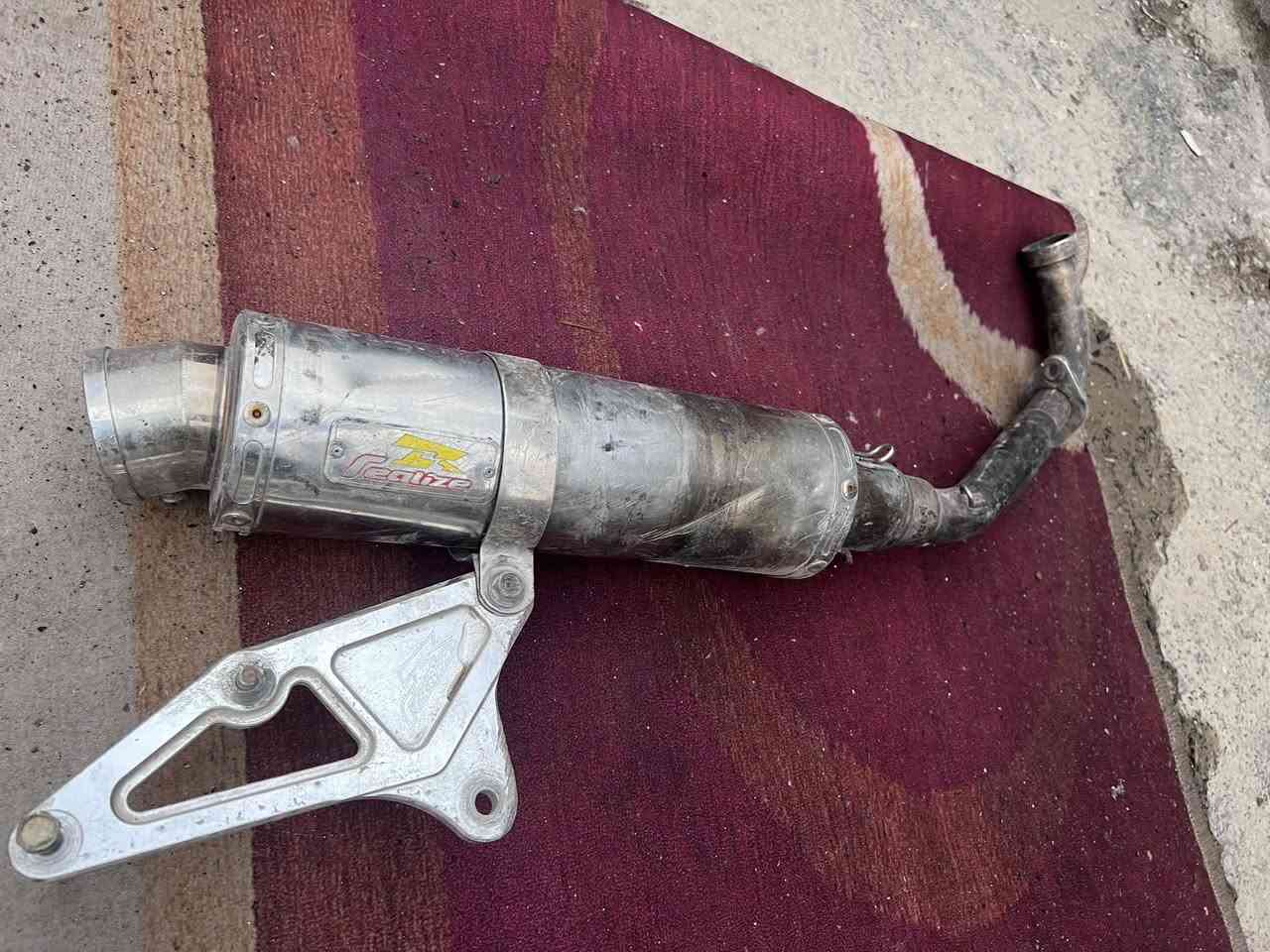 غراض سكنس فحل
وسكنس جبلي سوادات حواضن 
قبق هندر هوه سواده جبلي 
قبق  هندر فحل فيت بمات
اصلي تفصيخ اي شي موجود
تفصيخ وصلي جيتي ار مكان شعب 
***********
