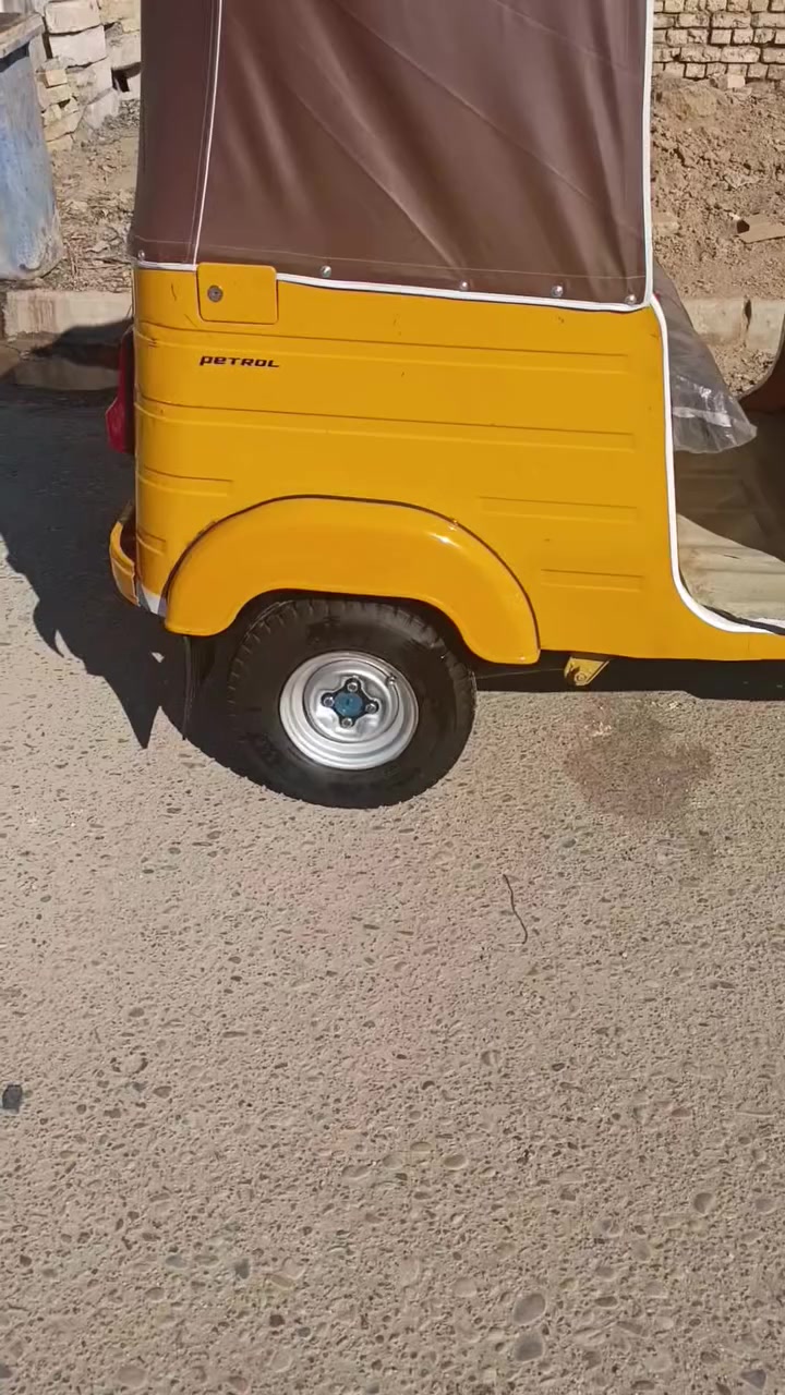 تكتك البيع موديل 19 رقم وسنويه كشرته مكفواله المكينه لا نتقيص واله تبخير مكاني المجر  الشراي ينتصل ***********
