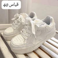 ملابس • أحذية • ٩ كراتين
