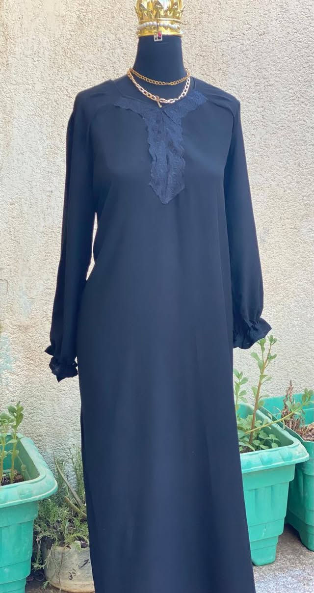 خياطة حسب الطلب
توجد خدمه توصيل جميع المحافظات
الطلب على الخاص


**إذا كنت صاحب هذا الإعلان وتريد حذفه لأي سبب، رجاءا أرسل رسالة إلى الدعم الفني**