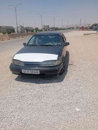 دايو برنس • سيارة دايو • برنس • كير اوتو • محرك مجفت • دايو مستعملة • ...