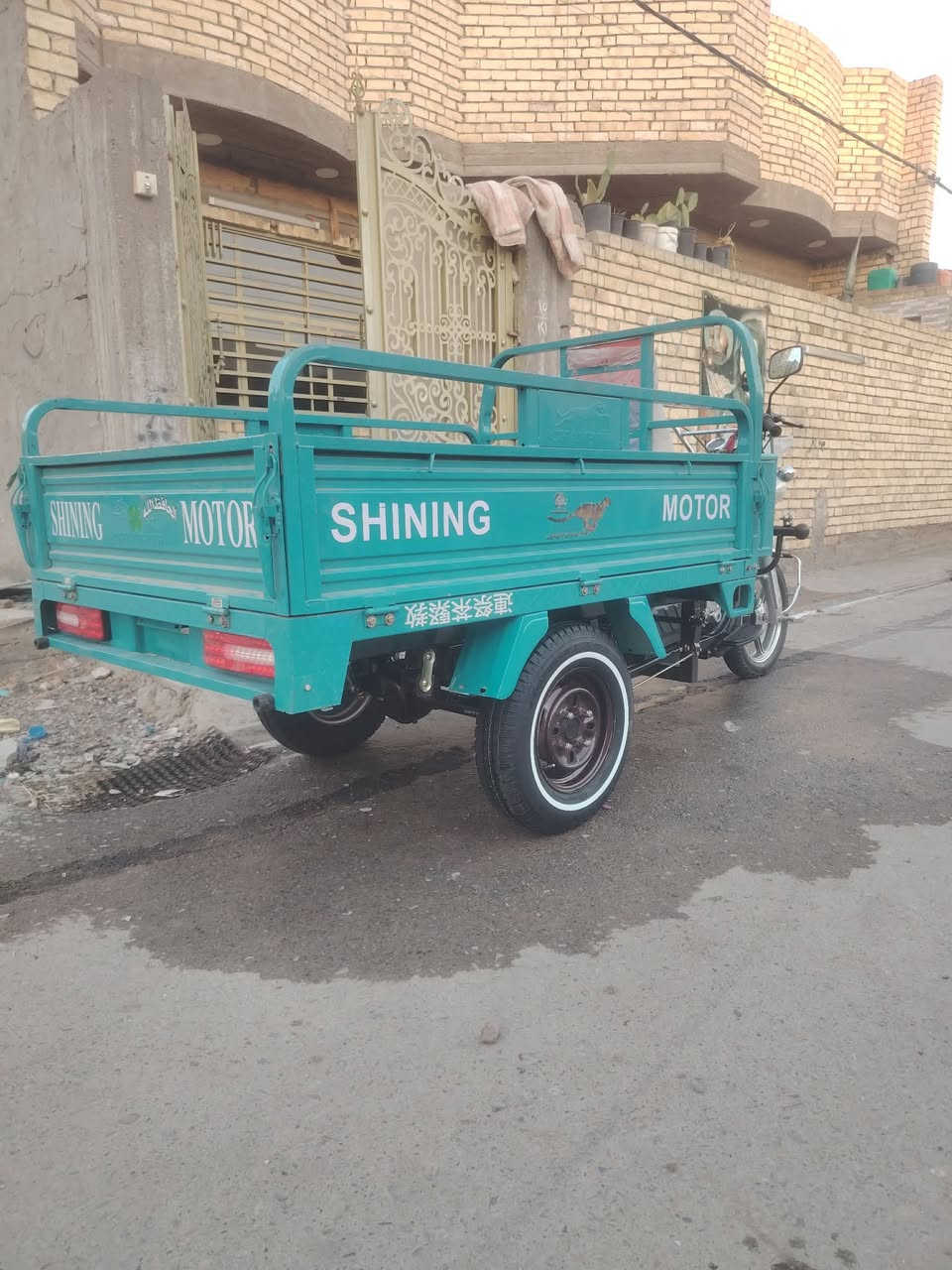 ستوته البيع نضيفه مابيه اي نقص السعر ملايونين وتلاثميه  وبيع مجال رقمي ***********
