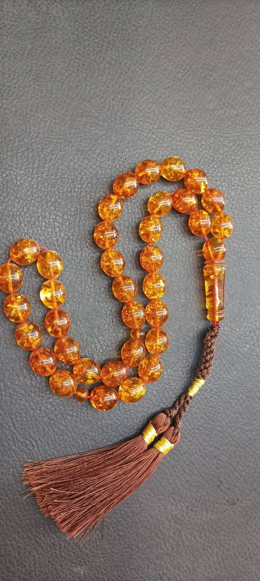 السلام عليكم قطعتين كهرب ( روسي ) الغرام على دولار 1$


**إذا كنت صاحب هذا الإعلان وتريد حذفه لأي سبب، رجاءا أرسل رسالة إلى الدعم الفني**