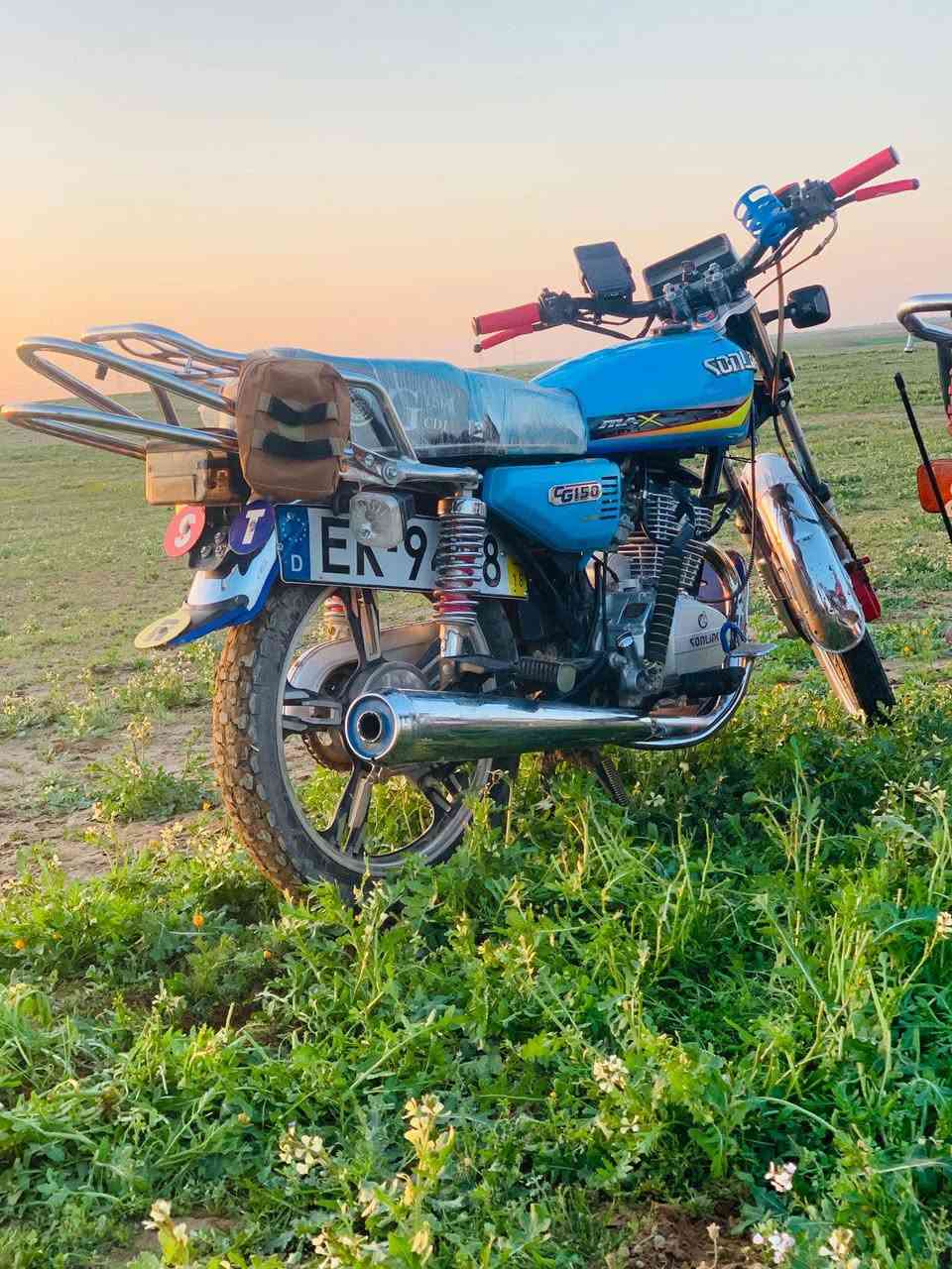 موطور سيفان موديل 23 موطور شركه ما تحط علي ربع كامل كهربائيات كلهه شقاله تواير جدد السعر 550وبي مجال مكاني جنوب الموصل الشبالي الشراي يتصل *********** لاتجي خاص وتبزعني رجائن
