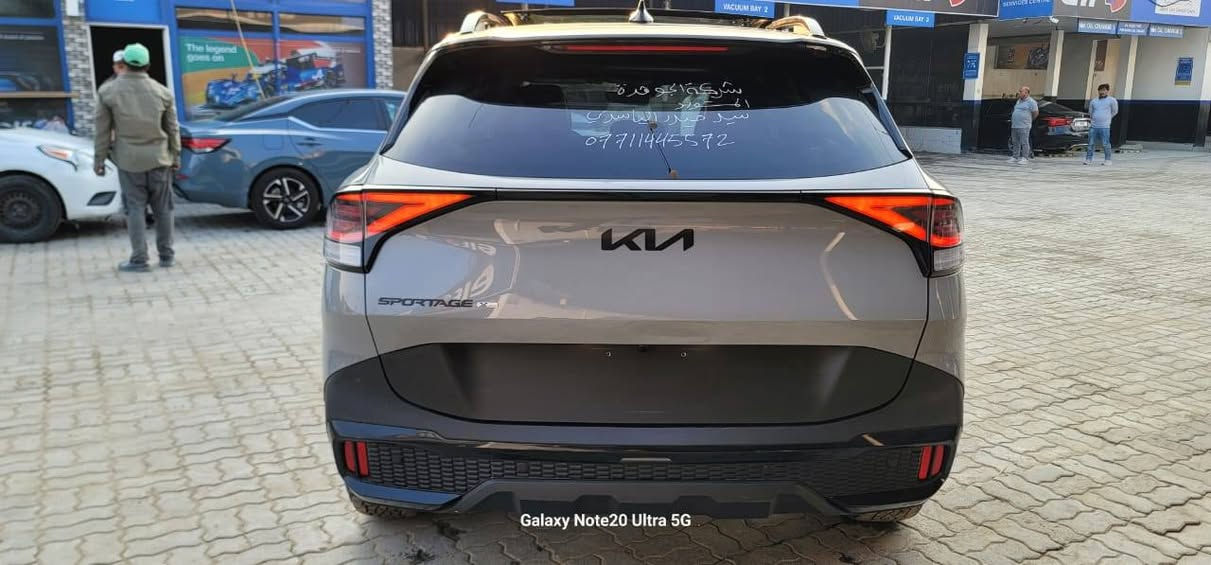 كيا سبورتج مديل 25
اكس برو فول مواصفات 
السعر  واصل بصره مصلح بدون كمرك 
129قفل  قفل

***********🟢واتساب
***********》🟢}{
كروب واتساب متوفر سيارات داخل الكروب متوفر سيارت
https://chat.whatsapp.com/DOvXOqYJsLL1PyHJkViq12
كروب  فيس شركه دايتونا لستيراد

https://www.facebook.com
كروب بيع مباشر
https://chat.whatsapp.com/E29EvOxmWAAIdz6uFt2cjI?mode=hqrt2
