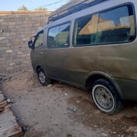 بريجو 96 • ٢٨ مكان • فلوجه