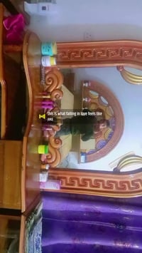 غرفه اخشاب • الانبار الرمادي • جزيره بوذياب