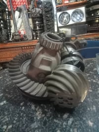 قطع غيار • شيروكي • رانجر استيراد