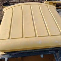 حاصوده للبيع موديل 2016 مكفوله رقم وسنويه الإتصال على الارقام 07813513...