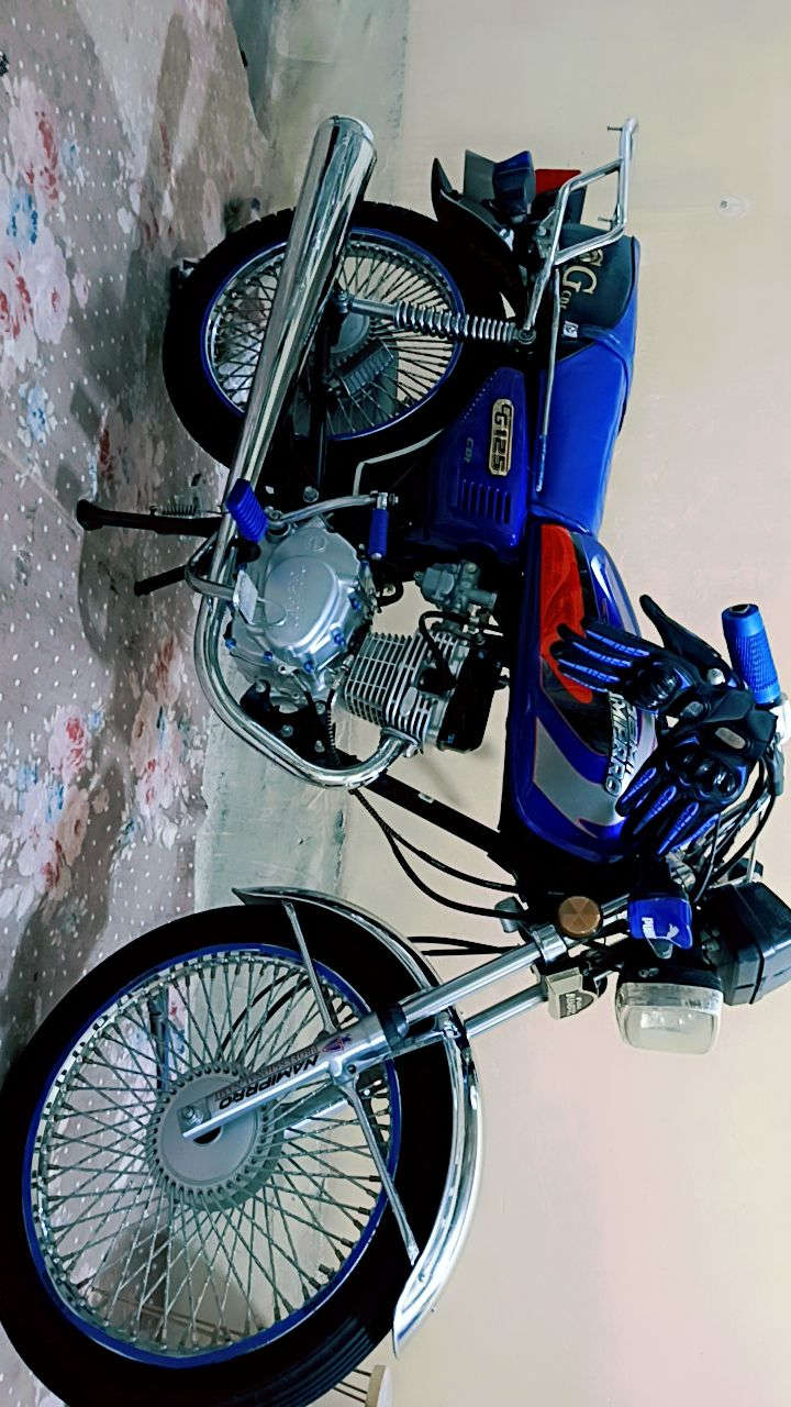 السلام عليكم دراجه نامي برو 2021كبس مابيها اي عيب كهربائيات شغاله سعر (475) و بيها مجال 
السلام عليكم نامي پرو 2021 كه پس بي عه يبو عاره هه مو گياني به شه رته كاره بايي هه مو ئيش ئه كا نرخي (475)و مه عمله


**إذا كنت صاحب هذا الإعلان وتريد حذفه لأي سبب، رجاءا أرسل رسالة إلى الدعم الفني**