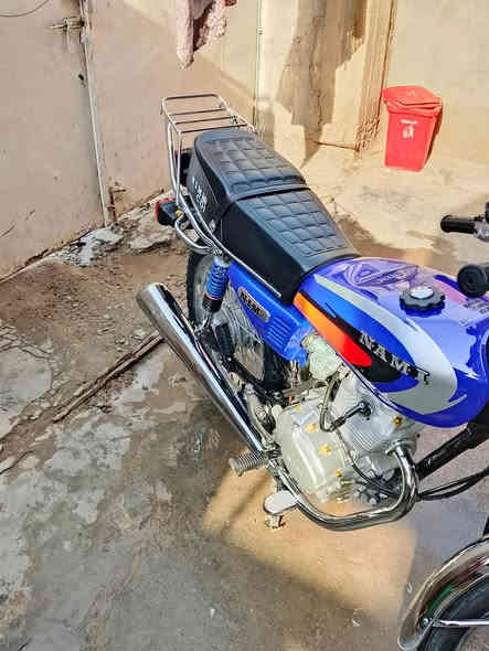 سلام عليكم
نامة امتياز /باب اول مو ثاني
 أصولي 2026/نضيفة شرط معدلك يعبر 100 
نضيفة صالنصة اكو صوت و اكو كاتم 
اللة شاهد شلعة فول 
800 💸و بيهة مجال للطيبين ✈️🏍️
***********
