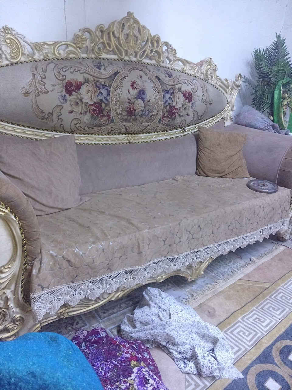 100


**إذا كنت صاحب هذا الإعلان وتريد حذفه لأي سبب، رجاءا أرسل رسالة إلى الدعم الفني**
