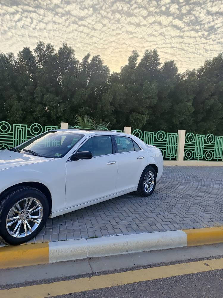 سيارة اوباما 2018 سيارة فور ويل بس لاغي مسوي تويل فول مواصفات رقمها دهوك باسمي سيارة بالبصرة ام قصر منشور حادثها مالت امريكا بالصور وبالسونار بالعراق حادثها همين سعر180 للا تصال على هذا رقم *********** فاو, البصرة
