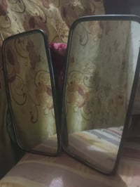 مرايات • ستوته