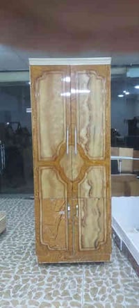 كنتور تركي • بابين • مستعمل قليل