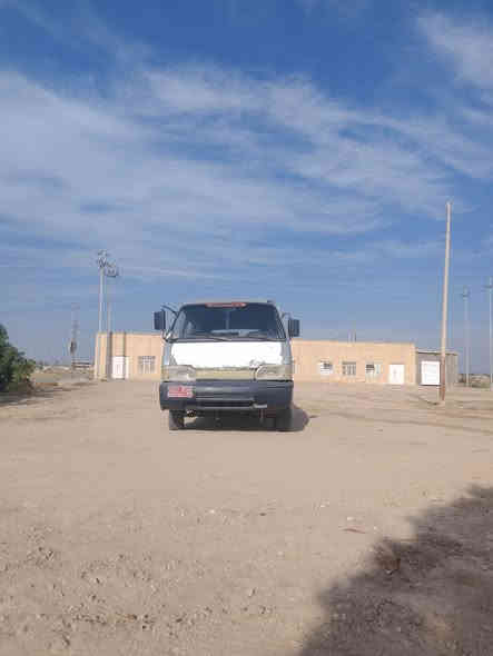 سلام عليكم كيه بسته موديل 94 مكينه كير وكسن حداديه كهربائيات شغاله شواصي مكفوله تخم تاير غرفه مشط بور تريد وكاله تريد تحويل أسعر 16 وبيه مجال /***********
