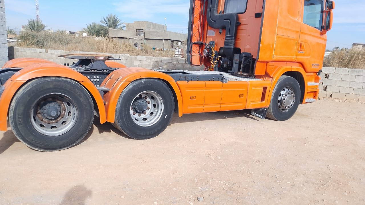 سكانيه للبيع موديل 2014 دخول جديد
سكس جوبلس مكينه ٤٤٠ انجكتر
سياره جديده 
***********   مكلف بنشر
