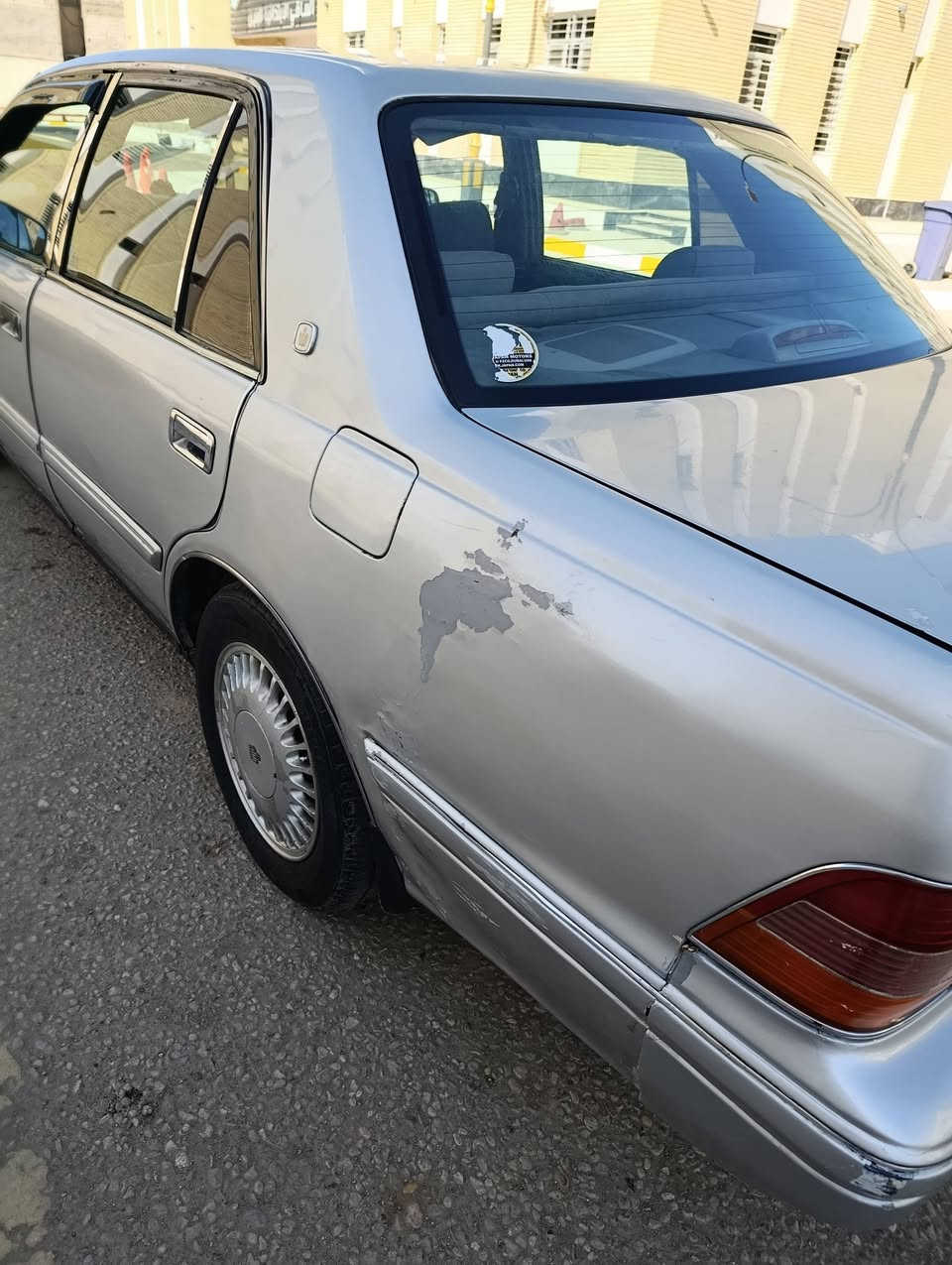 ابيع او راوس بملكه شاهين مكصوصه عادي/راس ثور تكم رقم نكليزي وبسمي انبار/باوع الصور والمقطع ياله تجي//سعره 75//***********
