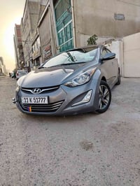 النترا • ٢٠١٦ • حادث جنطه