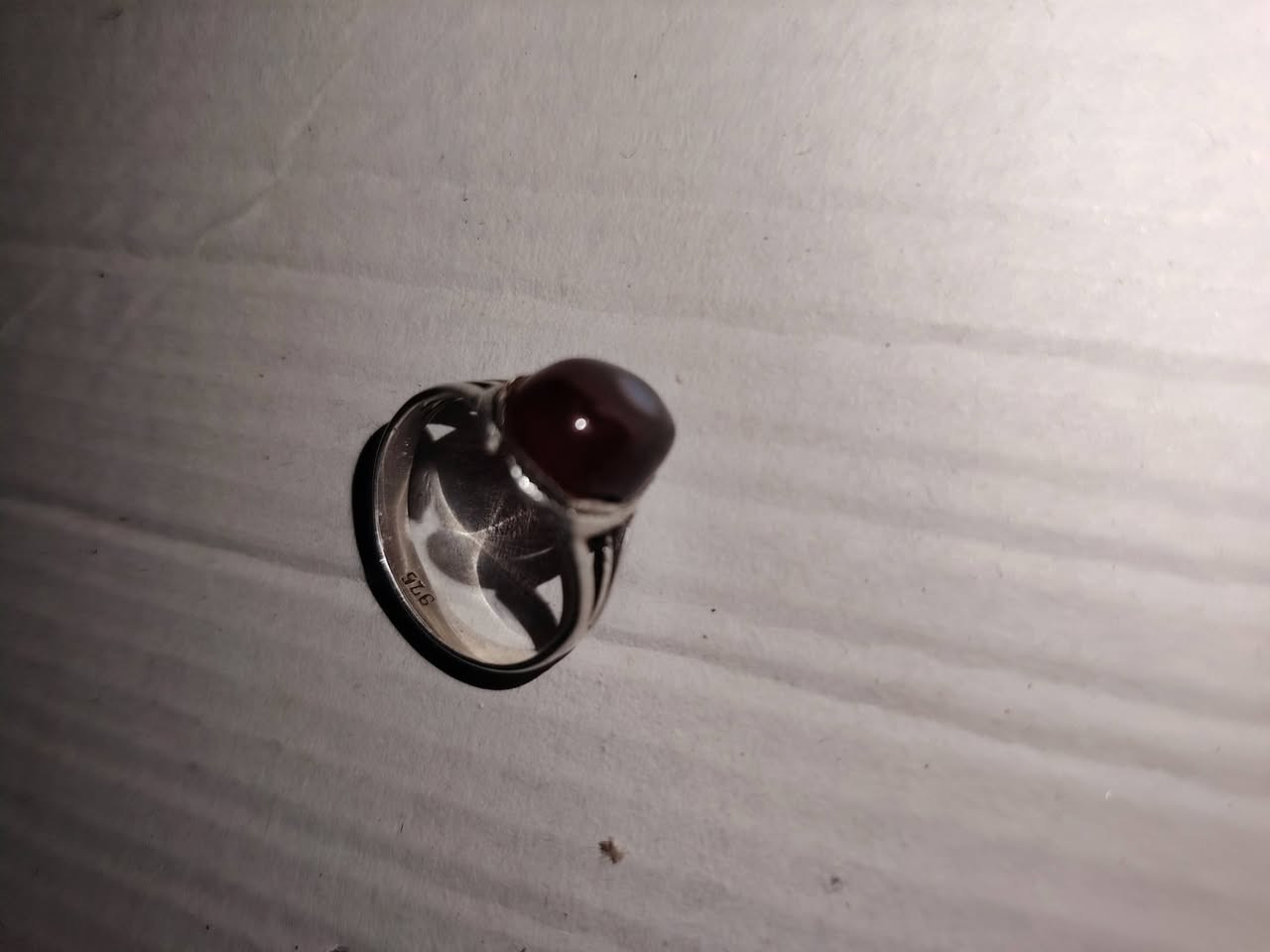 شباب منو يعرف شنو من شذره هاي. المحبس للبيع فضه عراقيه   ساوم بحض وبخت   الي يريده يجي خاص وبي خير ويدلل


**إذا كنت صاحب هذا الإعلان وتريد حذفه لأي سبب، رجاءا أرسل رسالة إلى الدعم الفني**