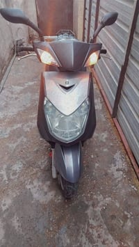 دراجه سكنس • مكفوله • كفرات مختمه