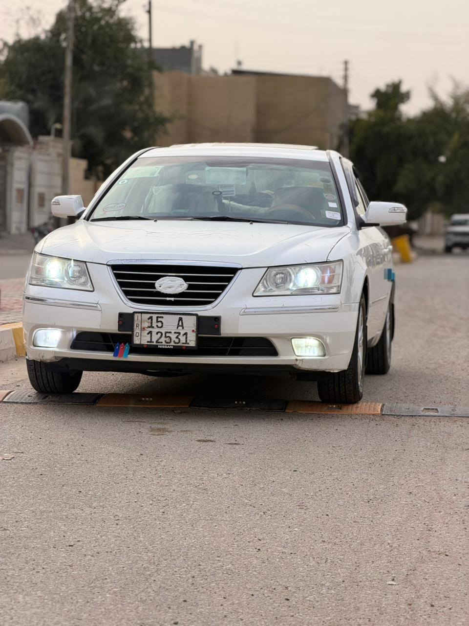 سوناتا 2011 مكفوله كفاله عامه
محرك 2400رقم تلفون *********** اتصل وبيك خير ودلل
