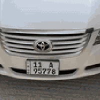 افالون • ٢٠١٠ • فول مواصفات